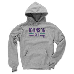 Randy Johnson Arizona Font (ONLINE ORDER ONLY)