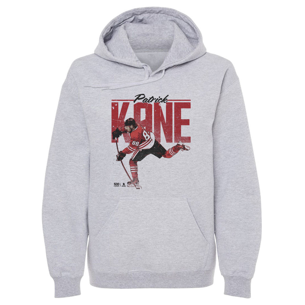 Patrick Kane Chicago Retro (ONLINE ORDER ONLY)