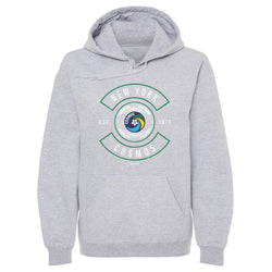 New York Cosmos Ball Arc WHT