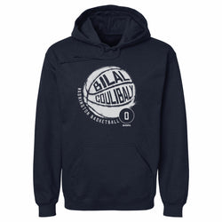 Bilal Coulibaly Washington Basketball WHT (ONLINE ORDER ONLY)