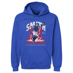 Will Smith Los Angeles D Aura WHT (ONLINE ORDER ONLY)
