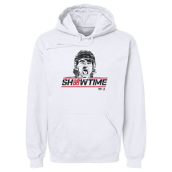 Patrick Kane Chicago Showtime (ONLINE ORDER ONLY)