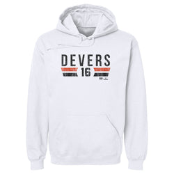 Rafael Devers San Francisco Font (ONLINE ORDER ONLY)
