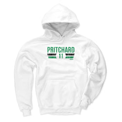 Payton Pritchard Boston Font (ONLINE ORDER ONLY)