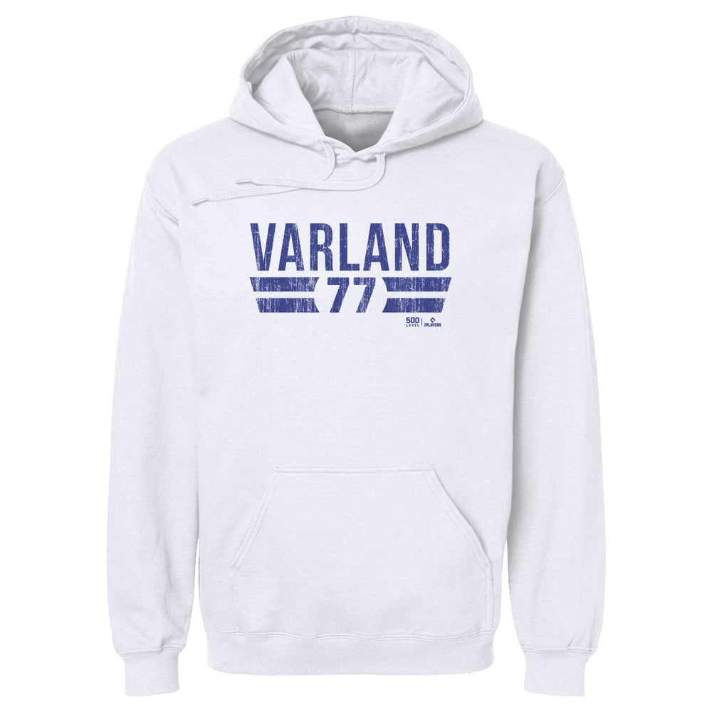 Louie Varland Toronto Font (ONLINE ORDER ONLY)