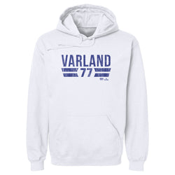 Louie Varland Toronto Font (ONLINE ORDER ONLY)