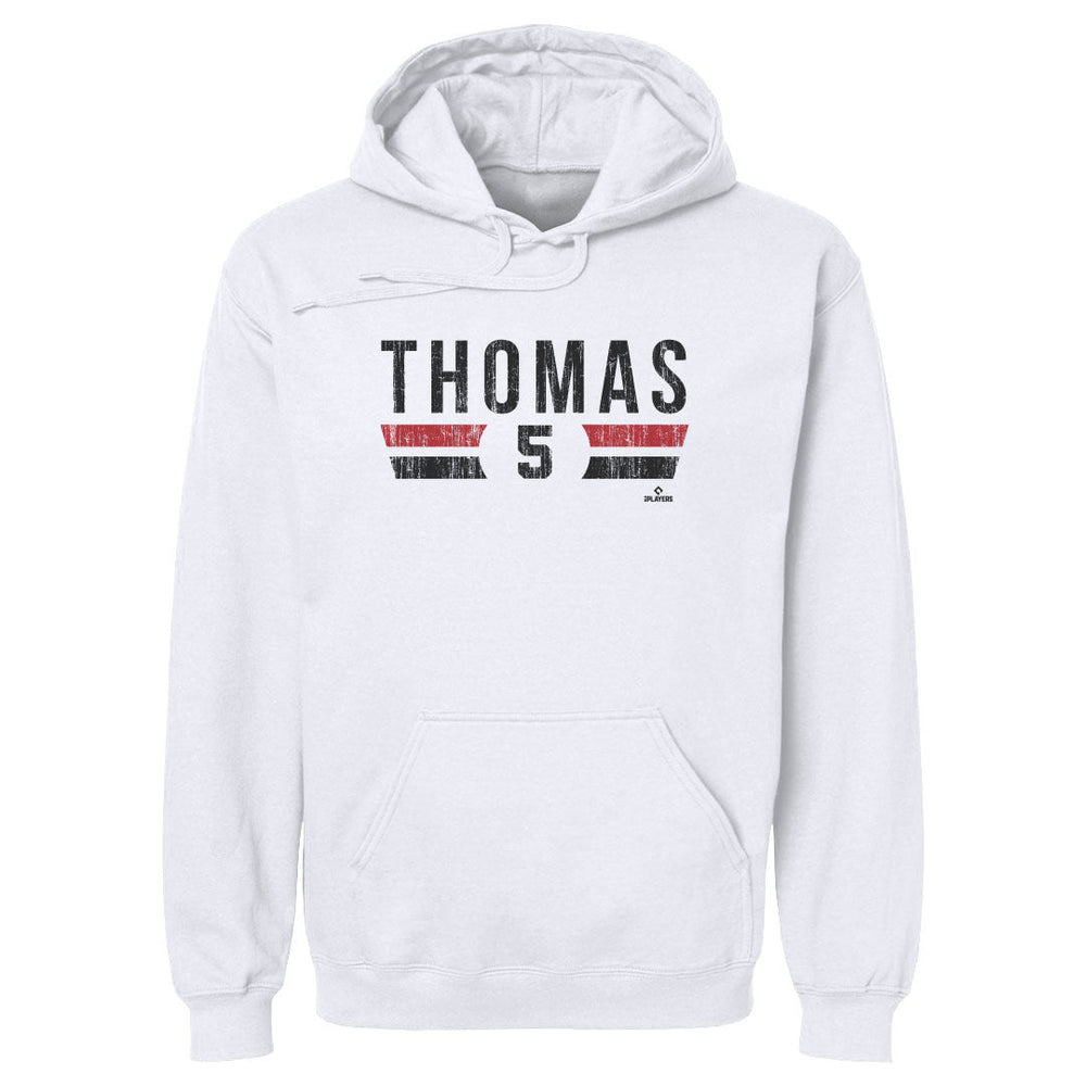 Alek Thomas Arizona Font (ONLINE ORDER ONLY)