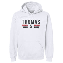 Alek Thomas Arizona Font (ONLINE ORDER ONLY)