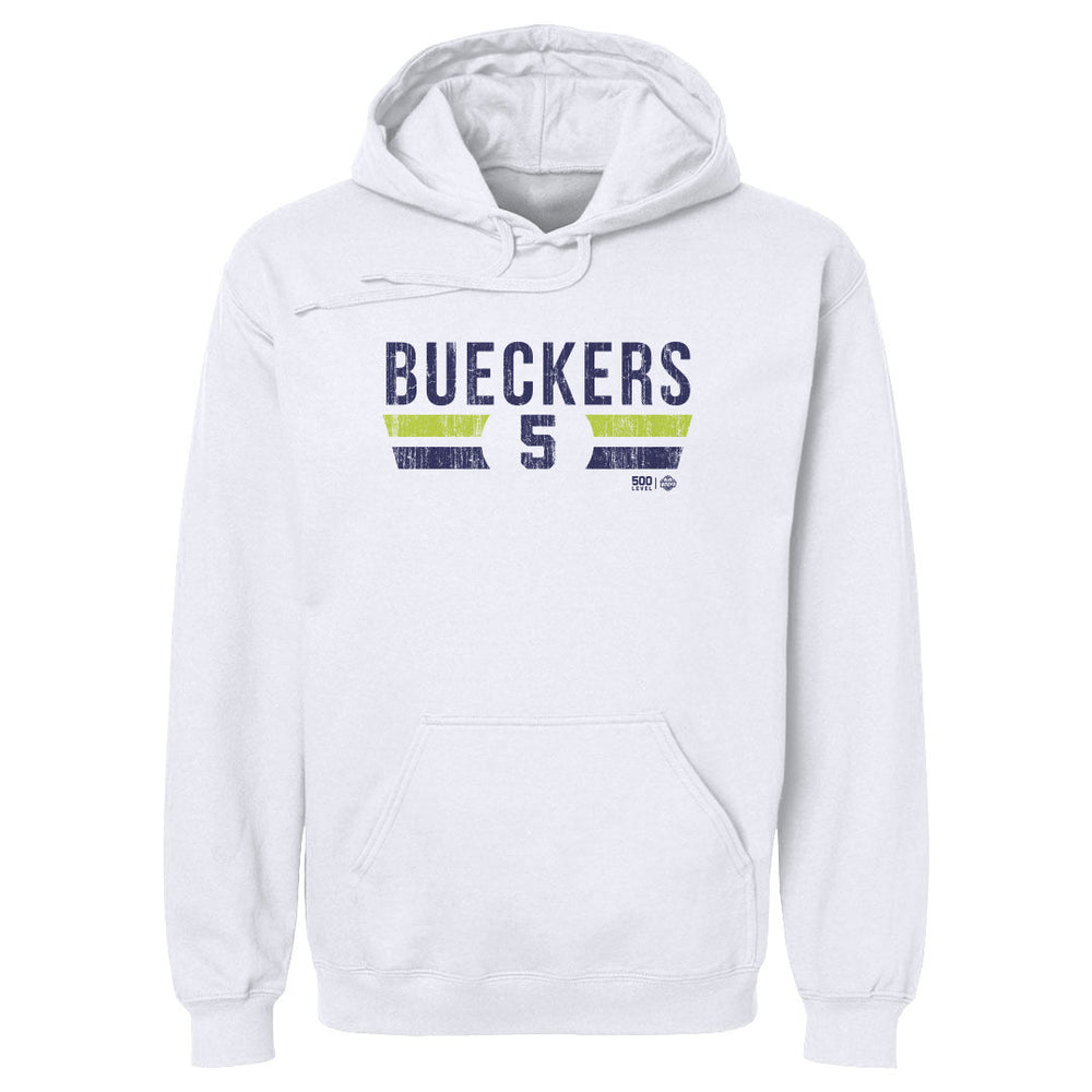 Paige Bueckers Dallas Font (ONLINE ORDER ONLY)
