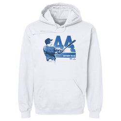 Anthony Rizzo Chicago C Grunge (ONLINE ORDER ONLY)
