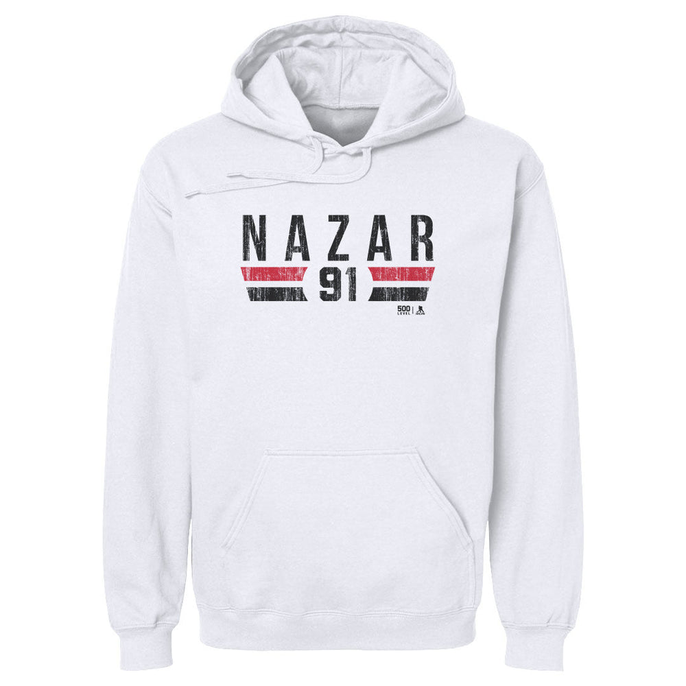 Frank Nazar Chicago Font (ONLINE ORDER ONLY)