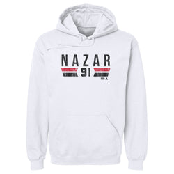 Frank Nazar Chicago Font (ONLINE ORDER ONLY)