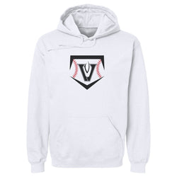 Vandegrift Crown Trio Baseball Diamond (ONLINE ORDER ONLY)