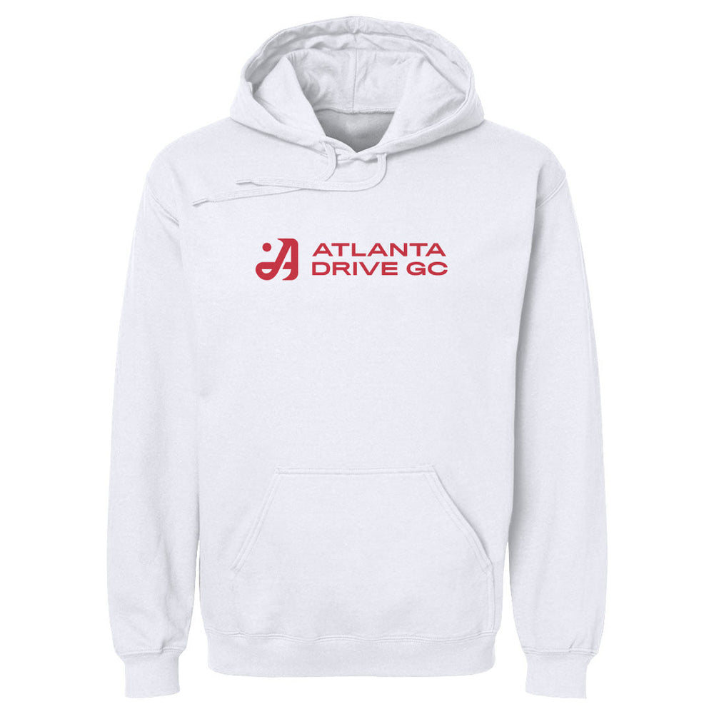 Atlanta Drive GC Wordmark (ONLINE ORDER ONLY)