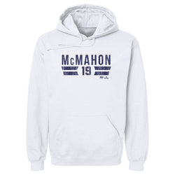 Ryan McMahon New York Y Font (ONLINE ORDER ONLY)