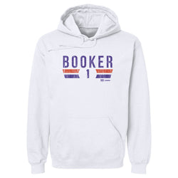 Devin Booker Phoenix Suns Font (ONLINE ORDER ONLY)