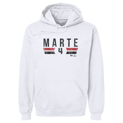 Ketel Marte Arizona Font (ONLINE ORDER ONLY)