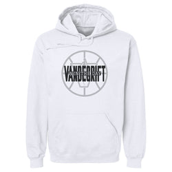 Vandegrift Crown Trio Win The Day Basketball (ONLINE ORDER ONLY)