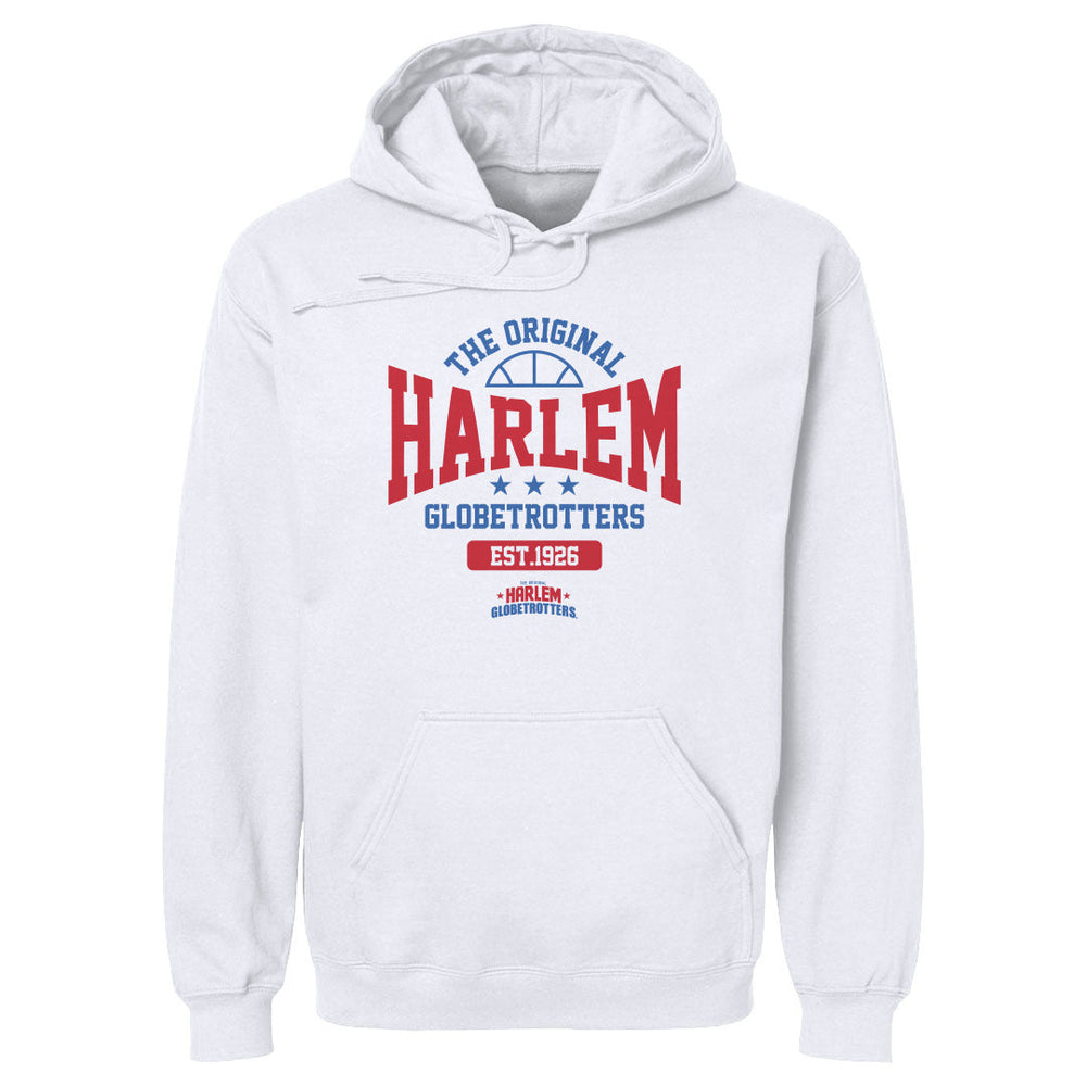 Harlem Globetrotters Retro (ONLINE ONLY)