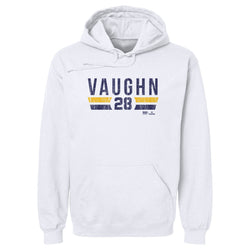 Andrew Vaughn Milwaukee Font (ONLINE ORDER ONLY)