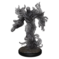 D&D: Nolzur's Marvelous Miniatures - Allip & Deathlock
