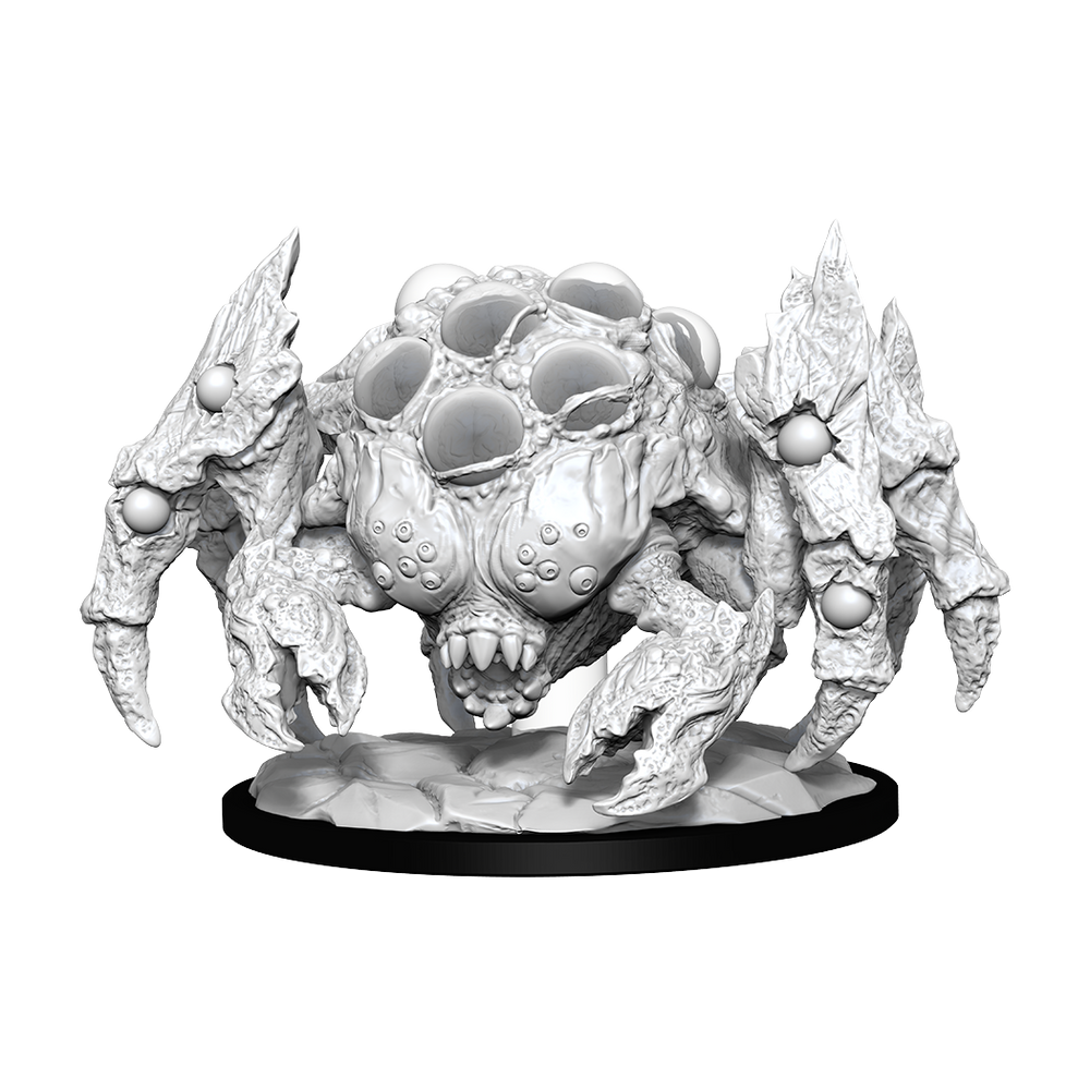 Pathfinder: Deep Cuts - Brain Collector (ONLINE ORDER ONLY)