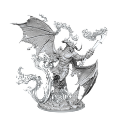 D&D: Frameworks - Balor (ONLINE ORDER ONLY)