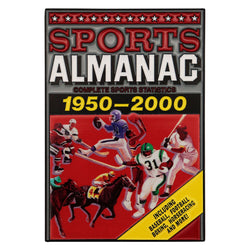 Back to the Future Part II Limited Edition Sports Almanac Ingot (ONLINE ORDER ONLY)