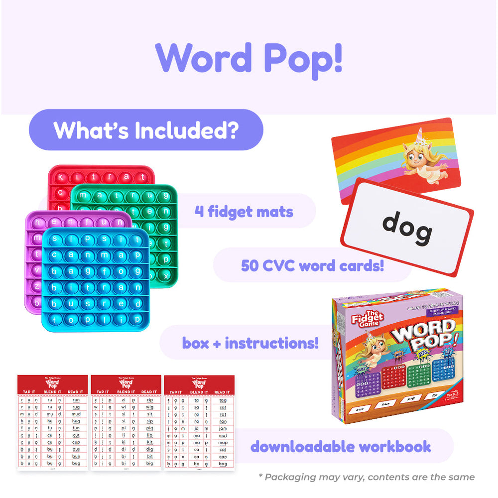 Ultimate Reading Bundle