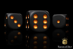 Universal - Matte Black (ONLINE ORDER ONLY)