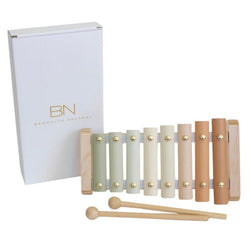 Xylophone (ONLINE ORDER ONLY)