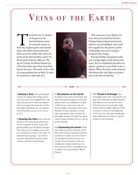 Vampire: The Masquerade (5th Edition) - Blood Sigils Sourcebook