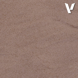 Vallejo Diorama FX: Landscape Texture - Mars Red - 0.2-0.6 mm