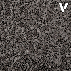 Vallejo Diorama FX: Landscape Texture - Granite Grey 2-5 mm