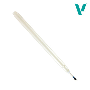 Vallejo Hobby Tools: Pick & Place Tool (ONLINE ORDER ONLY)