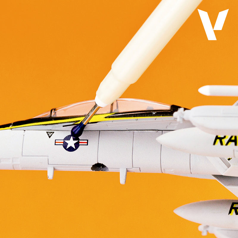 Vallejo Hobby Tools: Pick & Place Tool (ONLINE ORDER ONLY)