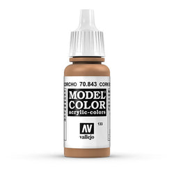 Vallejo - Model Color - 17ml. Paint (Online Order Only)