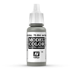 Vallejo - Model Color - 17ml. Paint (Online Order Only)