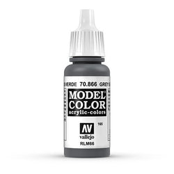 Vallejo - Model Color - 17ml. Paint (Online Order Only)