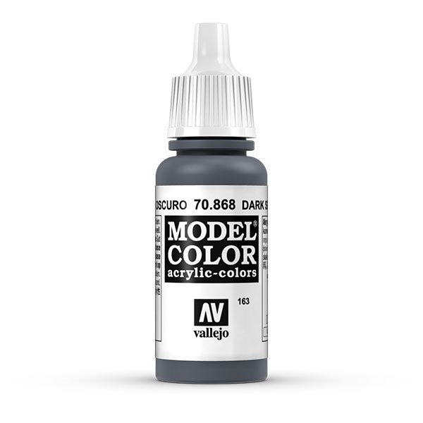 Vallejo - Model Color - 17ml. Paint (Online Order Only)