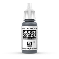 Vallejo - Model Color - 17ml. Paint (Online Order Only)