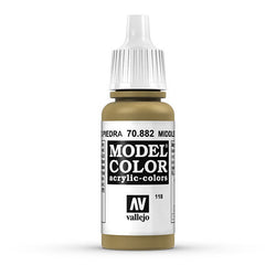 Vallejo - Model Color - 17ml. Paint (Online Order Only)