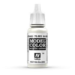 Vallejo - Model Color - 17ml. Paint (Online Order Only)