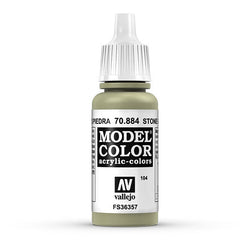 Vallejo - Model Color - 17ml. Paint (Online Order Only)