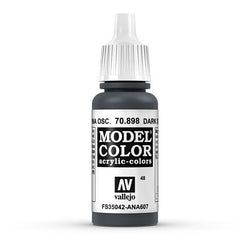 Vallejo - Model Color - 17ml. Paint