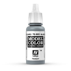 Vallejo - Model Color - 17ml. Paint (Online Order Only)