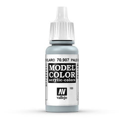Vallejo - Model Color - 17ml. Paint (Online Order Only)