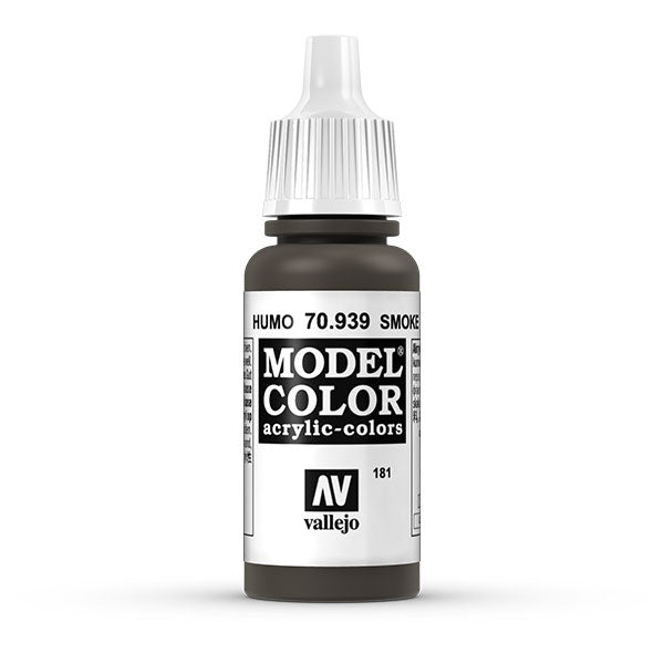 Vallejo - Model Color - 17ml. Paint (Online Order Only)