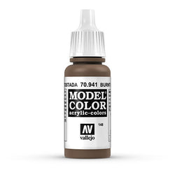 Vallejo - Model Color - 17ml. Paint (Online Order Only)