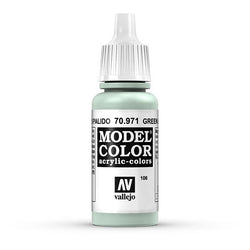 Vallejo - Model Color - 17ml. Paint (Online Order Only)